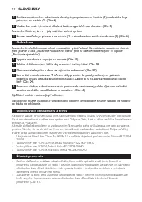 Страница 144