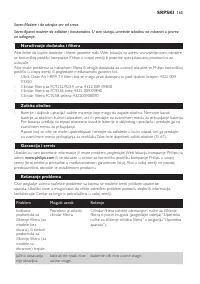 Страница 165