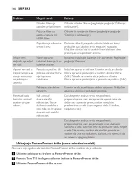 Страница 166