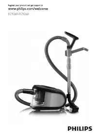 Philips FC9264_01_02