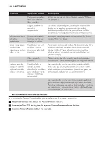 Страница 102