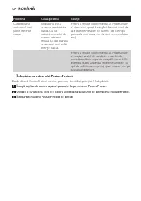 Страница 124