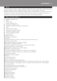 Страница 137