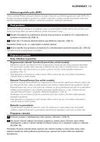 Страница 139