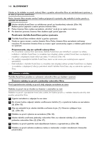 Страница 142