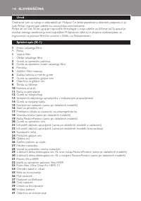 Страница 148