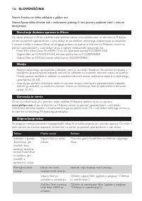 Страница 156