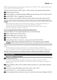 Страница 165