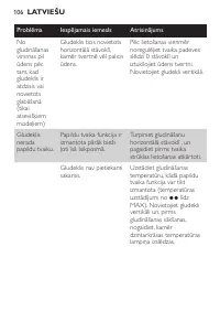 Страница 106