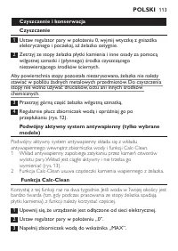 Страница 113