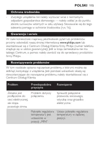 Страница 115