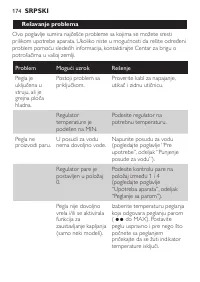 Страница 174