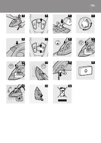 Страница 190