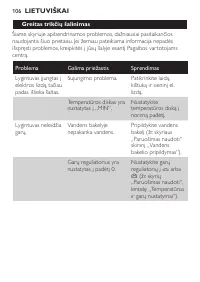 Страница 106