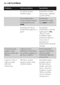 Страница 108