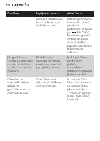 Страница 122