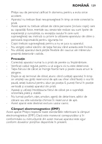 Страница 139