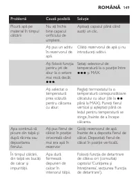 Страница 149