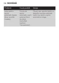 Страница 150