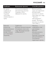 Страница 165