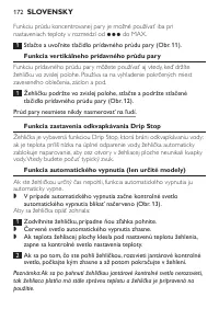 Страница 172