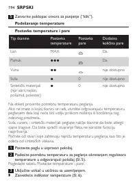 Страница 194