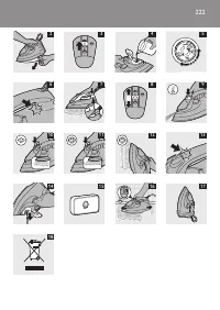 Страница 222