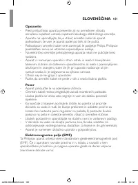 Страница 181