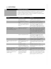 Страница 102