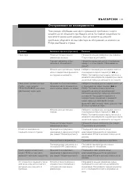 Страница 119