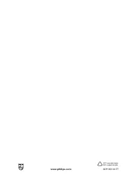 Страница 130