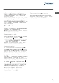 Pagina 11