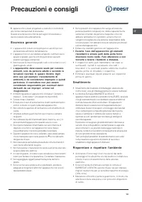 Pagina 13