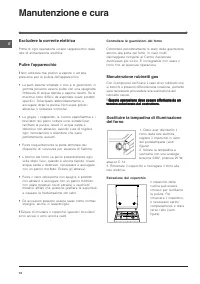 Pagina 14