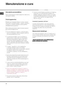 Pagina 10