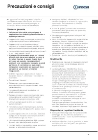 Pagina 9