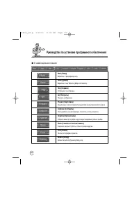 Страница 116