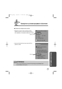 Страница 125