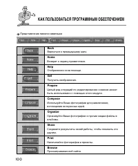 Страница 100