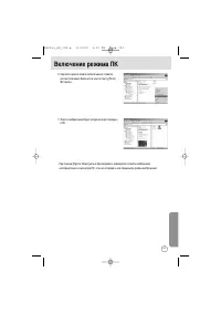 Страница 101