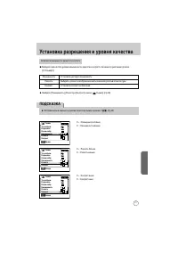Страница 112