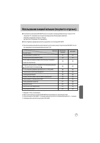 Страница 154