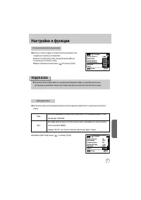 Страница 168