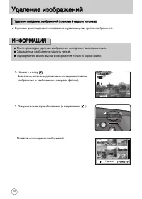 Страница 101