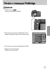 Страница 110