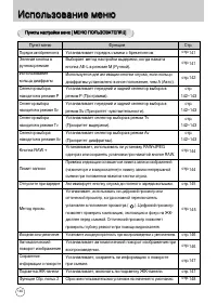 Страница 141