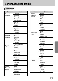 Страница 156
