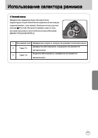 Страница 186