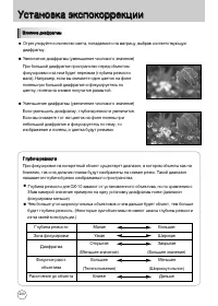Страница 201