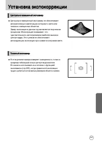 Страница 204